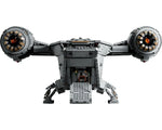LEGO Star Wars 75331 - The Razor Crest - Authentic LEGO Set Image 16