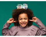 LEGO Friends 41668 - Emma's Fashion Cube - Authentic LEGO Set Image 5