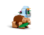 LEGO Classic 11041 - Creative Dinosaurs - Authentic LEGO Set Image 8