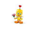 LEGO Holiday & Event 40824 - Sweetheart Tweety Bird - Authentic LEGO Set Image 3