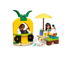 LEGO Friends 42658 - Unicorn & Flamingo Pool Party - Authentic LEGO Set Image 16