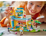 LEGO Friends 42650 - Pet Accessories Shop - Authentic LEGO Set Image 11