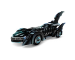 LEGO Super Heroes 76304 - Batman Forever Batmobile - Authentic LEGO Set Image 9