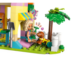 LEGO Friends 42650 - Pet Accessories Shop - Authentic LEGO Set Image 6
