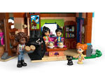 LEGO Friends 42654 - Pony Ranch & Stable - Authentic LEGO Set Image 16