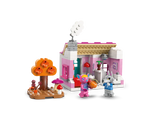 LEGO Animal Crossing 77057 - Creative Houses: Seasons of Fun - Authentic LEGO Set Image 5