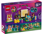 LEGO Friends 42642 - Friendship Movie Night - Authentic LEGO Set Image 12
