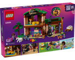 LEGO Friends 42654 - Pony Ranch & Stable - Authentic LEGO Set Image 14