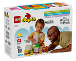 LEGO DUPLO 10457 - Winnie the Pooh's Birthday Party - Authentic LEGO Set Image 2
