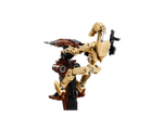 LEGO Star Wars 75428 - Battle Droid with STAP - Authentic LEGO Set Image 19