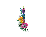 LEGO Botanicals 10313 - Wildflower Bouquet - Authentic LEGO Set Image 7