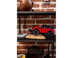 LEGO Technic 42213 - Ford Bronco SUV - Authentic LEGO Set Image 11