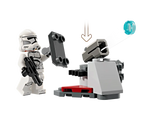 LEGO Star Wars 75372 - Clone Trooper & Battle Droid Battle Pack - Authentic LEGO Set Image 7