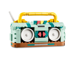 LEGO Creator 31148 - Retro Roller Skate - Authentic LEGO Set Image 7