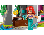 LEGO Disney 43267 - Princess Castle & Royal Pets - Authentic LEGO Set Image 15