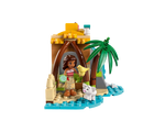 LEGO Disney 43267 - Princess Castle & Royal Pets - Authentic LEGO Set Image 16