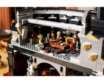 LEGO The Hobbit and The Lord of the Rings 10333 - Barad-dûr - Authentic LEGO Set Image 18