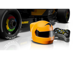 LEGO SPEED CHAMPIONS 77251 - McLaren F1 Team MCL38 - Authentic LEGO Set Image 8