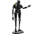 LEGO Star Wars 75434 - K-2SO - Authentic LEGO Set Image 7