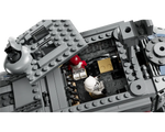 LEGO Star Wars 75413 - Republic Juggernaut - Authentic LEGO Set Image 7