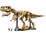 LEGO Jurassic World 76968 - Dinosaur Fossils: Tyrannosaurus rex - Authentic LEGO Set Image 2