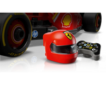 LEGO SPEED CHAMPIONS 77242 - Ferrari SF-24 - Authentic LEGO Set Image 6