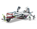 LEGO Star Wars 75402 - ARC-170 Starfighter - Authentic LEGO Set Image 7