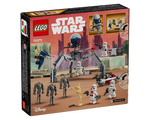 LEGO Star Wars 75372 - Clone Trooper & Battle Droid Battle Pack - Authentic LEGO Set Image 3