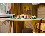 LEGO Animal Crossing 77056 - Blathers's Museum Collection - Authentic LEGO Set Image 11
