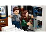 LEGO LEGO Ideas (CUUSOO) 21354 - Twilight The Cullen House - Authentic LEGO Set Image 6