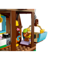LEGO Friends 42652 - Friendship Tree House Hangout - Authentic LEGO Set Image 9