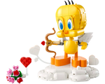 LEGO Holiday & Event 40824 - Sweetheart Tweety Bird - Authentic LEGO Set Image 2