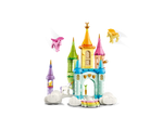 LEGO Creator 31175 - Unicorn Castle - Authentic LEGO Set Image 7