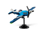 LEGO Creator 31160 - Race Plane - Authentic LEGO Set Image 4