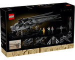 LEGO Creator 10327 - Atreides Royal Ornithopter - Authentic LEGO Set Image 7