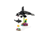 LEGO Creator 31165 - Panda Family - Authentic LEGO Set Image 6