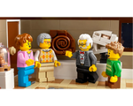 LEGO Creator 10326 - Natural History Museum - Authentic LEGO Set Image 11