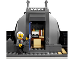 LEGO Creator 10326 - Natural History Museum - Authentic LEGO Set Image 10