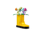 LEGO Creator 31149 - Flowers in Watering Can - Authentic LEGO Set Image 9