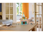 LEGO Disney 43265 - Arendelle Frozen Castle - Authentic LEGO Set Image 8