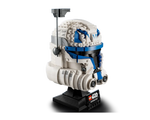 LEGO Star Wars 75349 - Captain Rex Helmet - Authentic LEGO Set Image 6