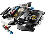 LEGO The LEGO Movie 70802 - Bad Cop's Pursuit - Authentic LEGO Set Image 6