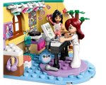 LEGO Friends 42647 - Paisley's Room - Authentic LEGO Set Image 4