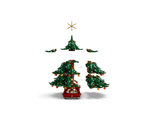 =LEGO Creator 41843 - Family Christmas Tree - Authentic LEGO Set Image 7