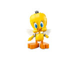 LEGO Holiday & Event 40824 - Sweetheart Tweety Bird - Authentic LEGO Set Image 4