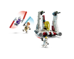 LEGO Star Wars 75432 - V-19 Torrent Starfighter - Authentic LEGO Set Image 8
