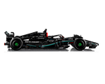 LEGO Technic 42171 - Mercedes-AMG F1 W14 E Performance - Authentic LEGO Set Image 4