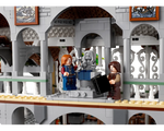 LEGO The Hobbit and The Lord of the Rings 10316 - Rivendell - Authentic LEGO Set Image 10