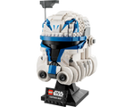 LEGO Star Wars 75349 - Captain Rex Helmet - Authentic LEGO Set Image 2