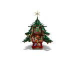 =LEGO Creator 41843 - Family Christmas Tree - Authentic LEGO Set Image 6